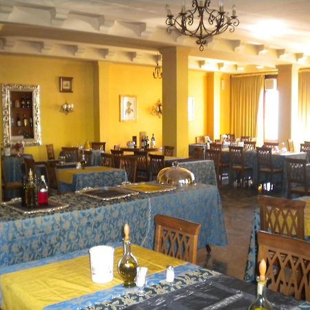 Hotel Corallo Montecatini Terme Ngoại thất bức ảnh