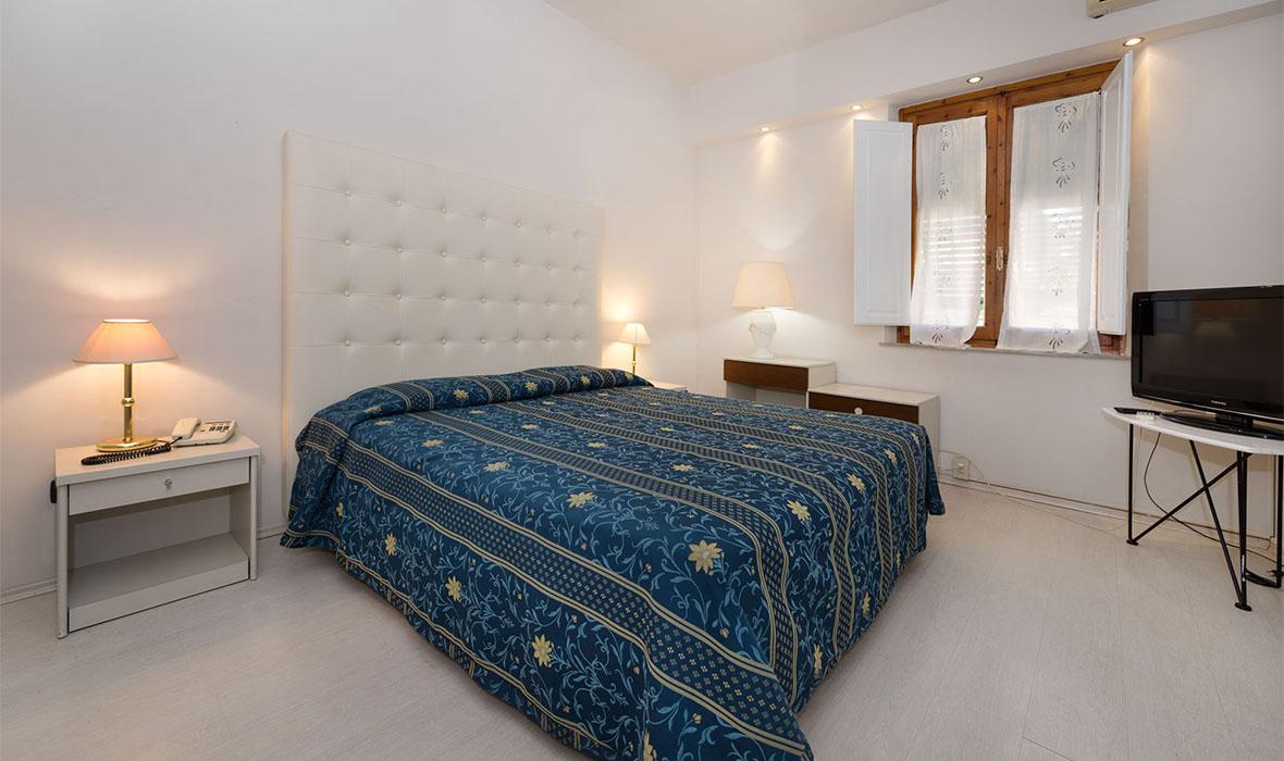 Hotel Corallo Montecatini Terme Ngoại thất bức ảnh
