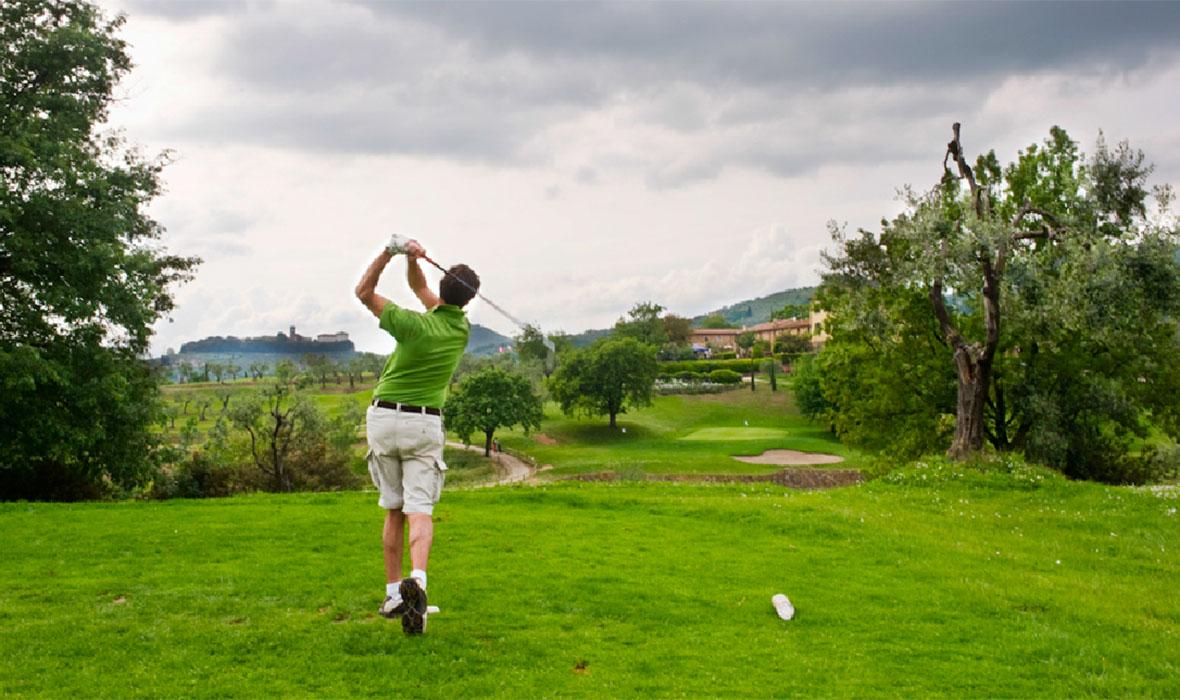 Hotel Corallo Montecatini Terme Ngoại thất bức ảnh